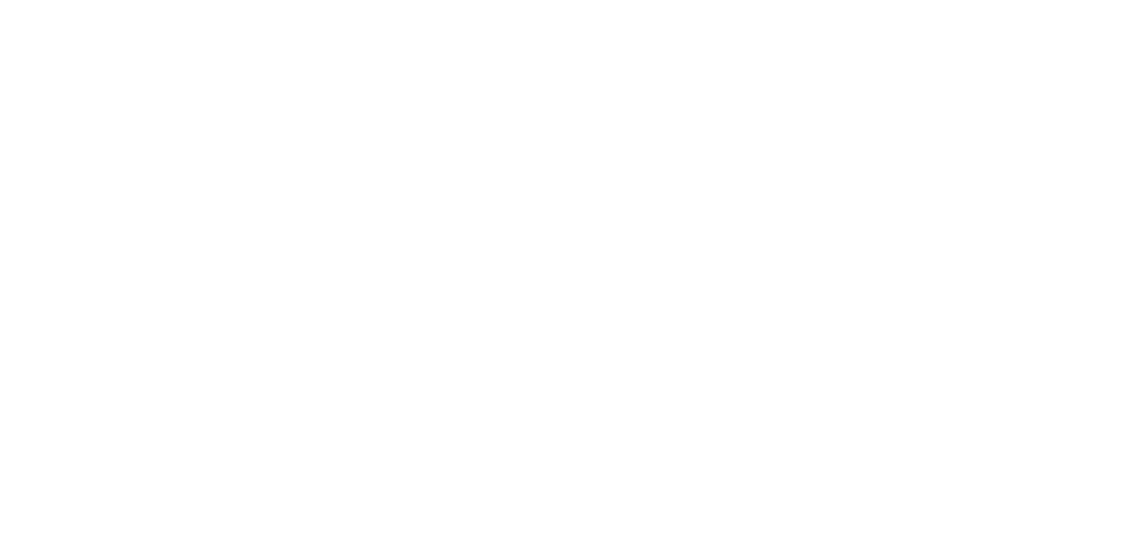 Trophées des Buralistes 2026